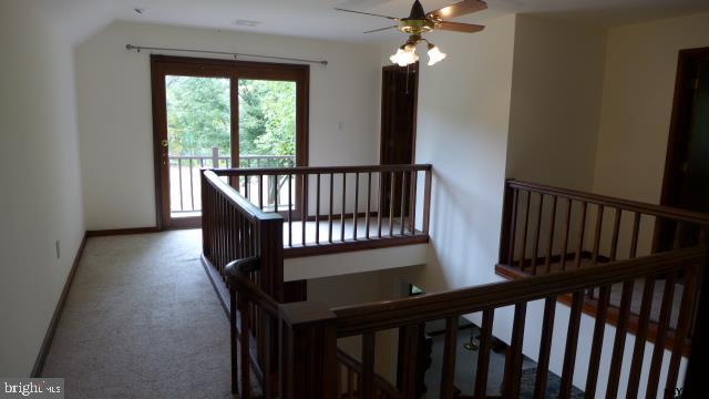 GRAND MANOR - Residential