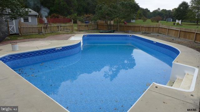 GRAND MANOR - Residential