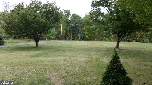 GRAND MANOR - Residential