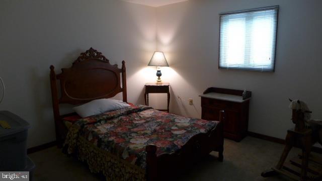 GRAND MANOR - Residential
