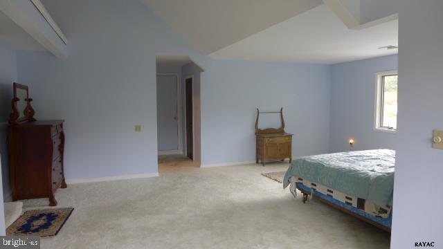 GRAND MANOR - Residential