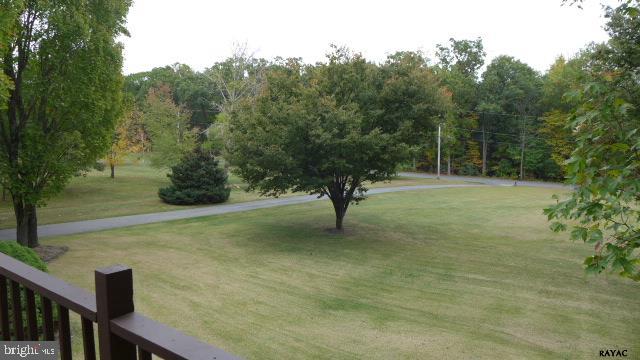GRAND MANOR - Residential