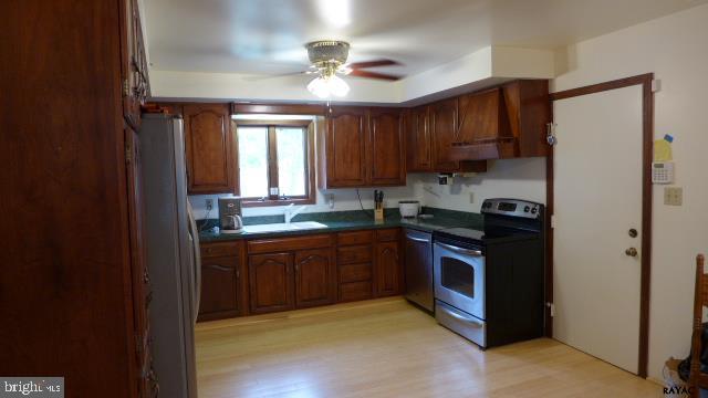 GRAND MANOR - Residential