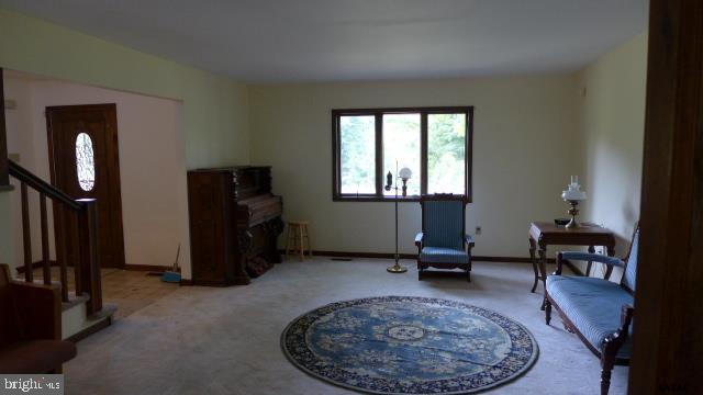 GRAND MANOR - Residential