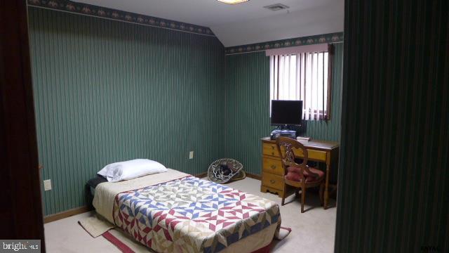GRAND MANOR - Residential