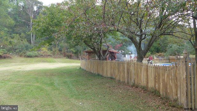 GRAND MANOR - Residential