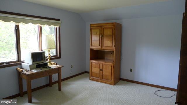 GRAND MANOR - Residential