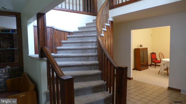 GRAND MANOR - Residential