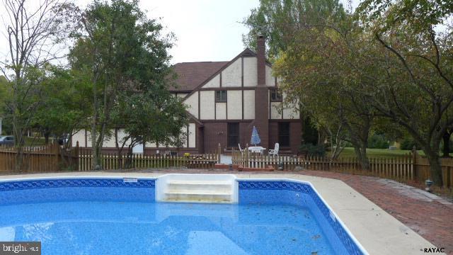GRAND MANOR - Residential