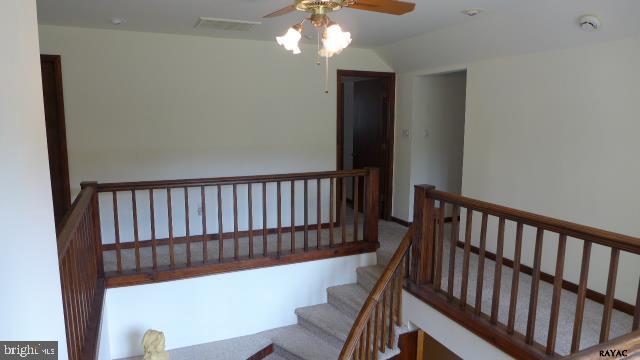 GRAND MANOR - Residential