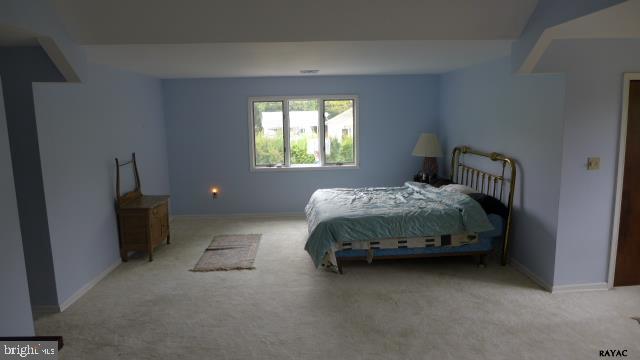 GRAND MANOR - Residential