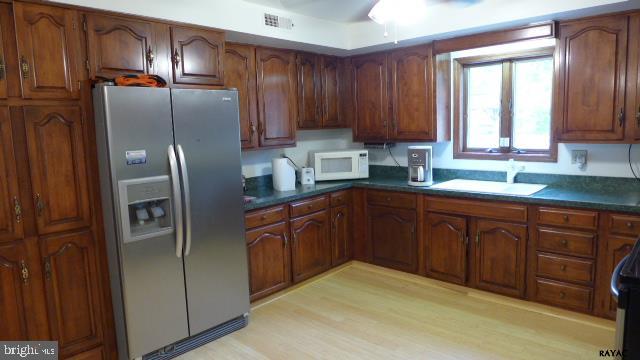 GRAND MANOR - Residential