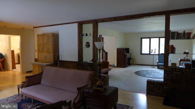 GRAND MANOR - Residential