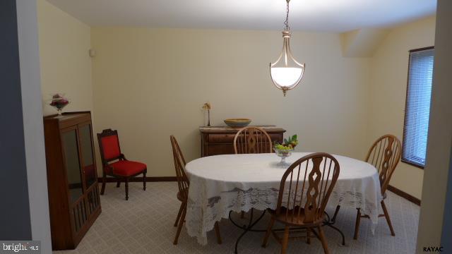 GRAND MANOR - Residential