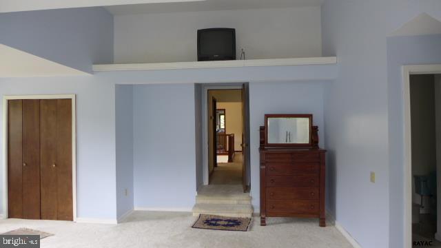 GRAND MANOR - Residential