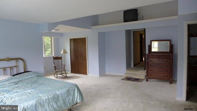 GRAND MANOR - Residential