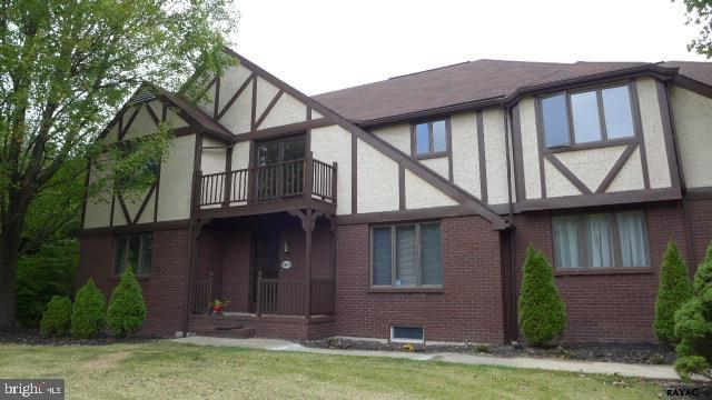 GRAND MANOR - Residential