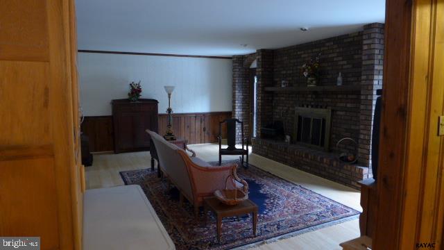 GRAND MANOR - Residential