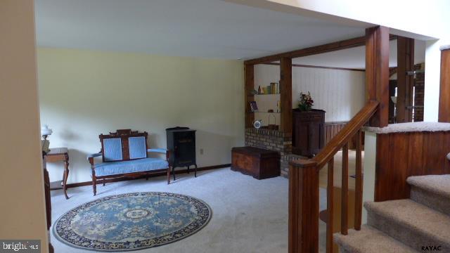 GRAND MANOR - Residential