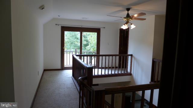 GRAND MANOR - Residential