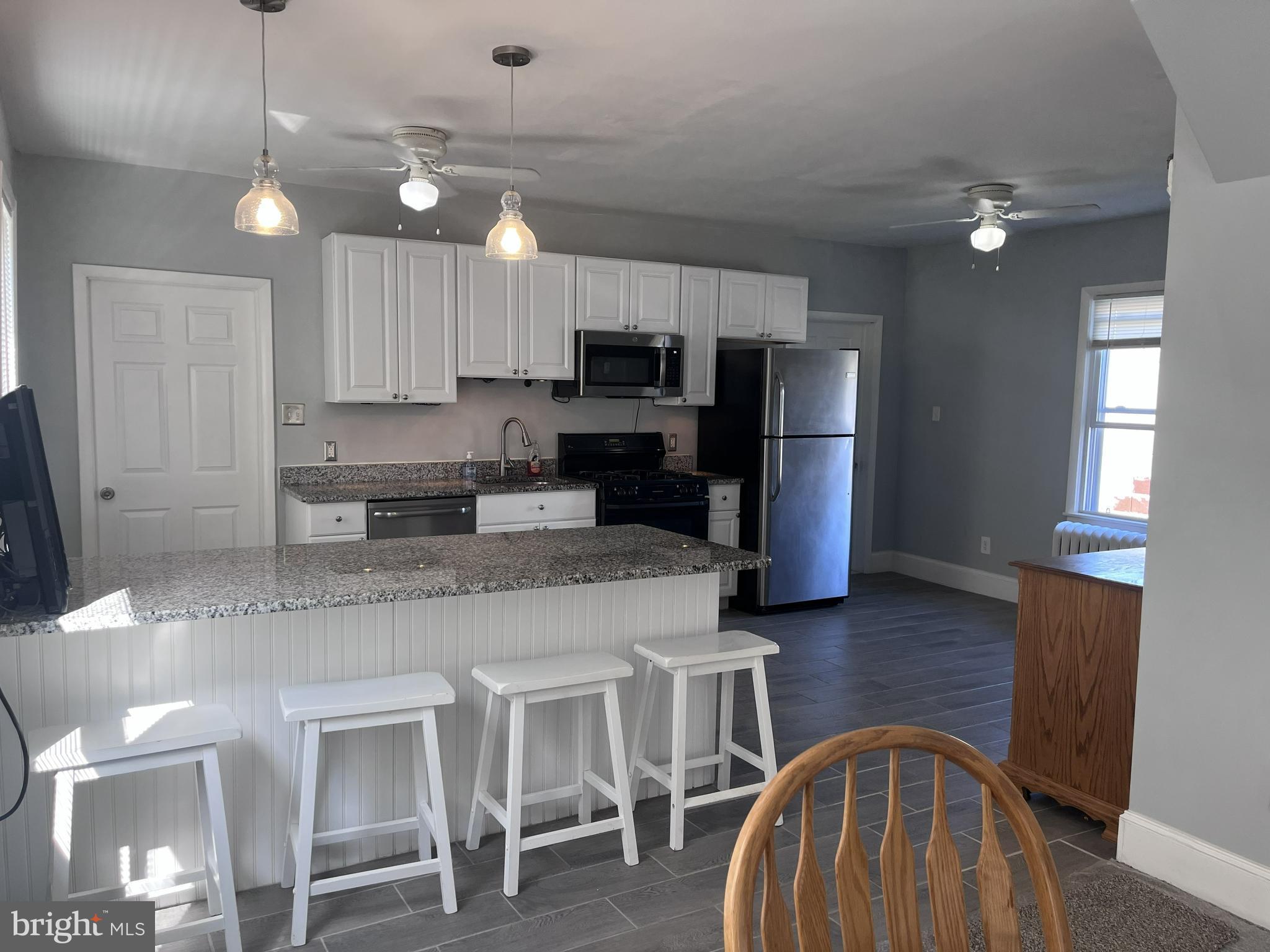 COLLINGDALE - Residential