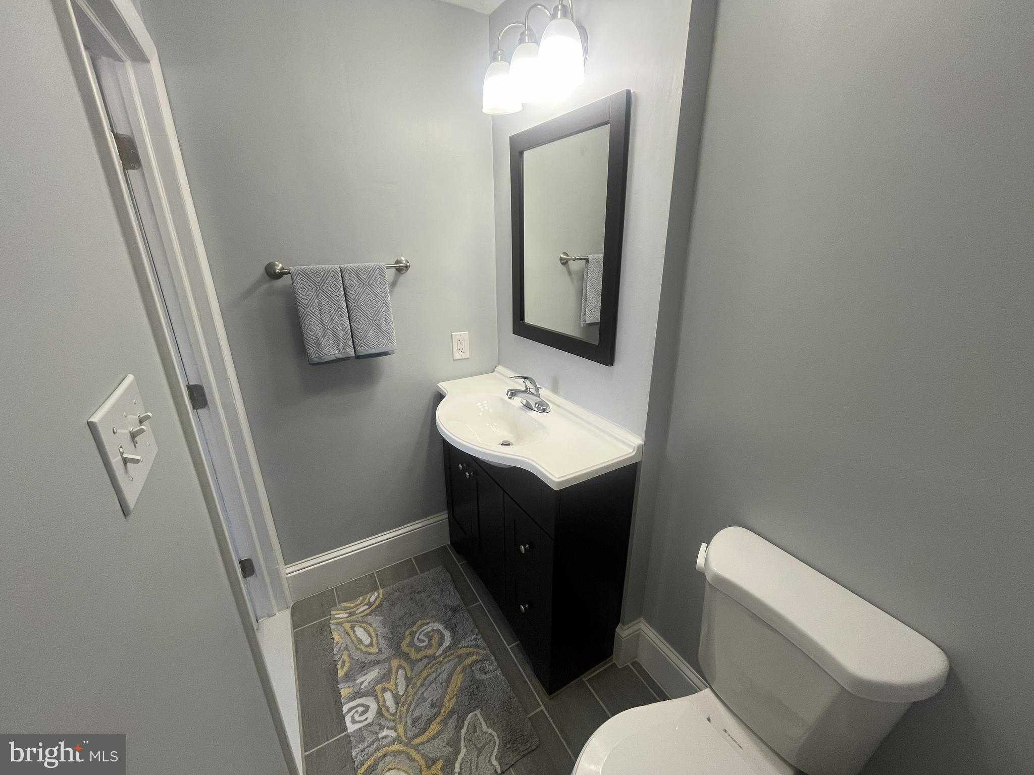COLLINGDALE - Residential