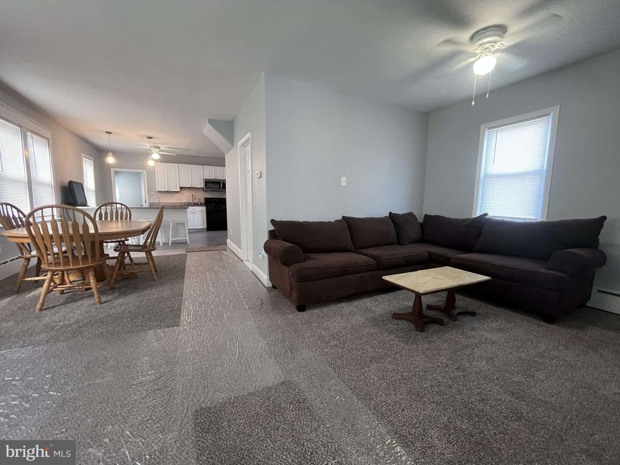 COLLINGDALE - Residential