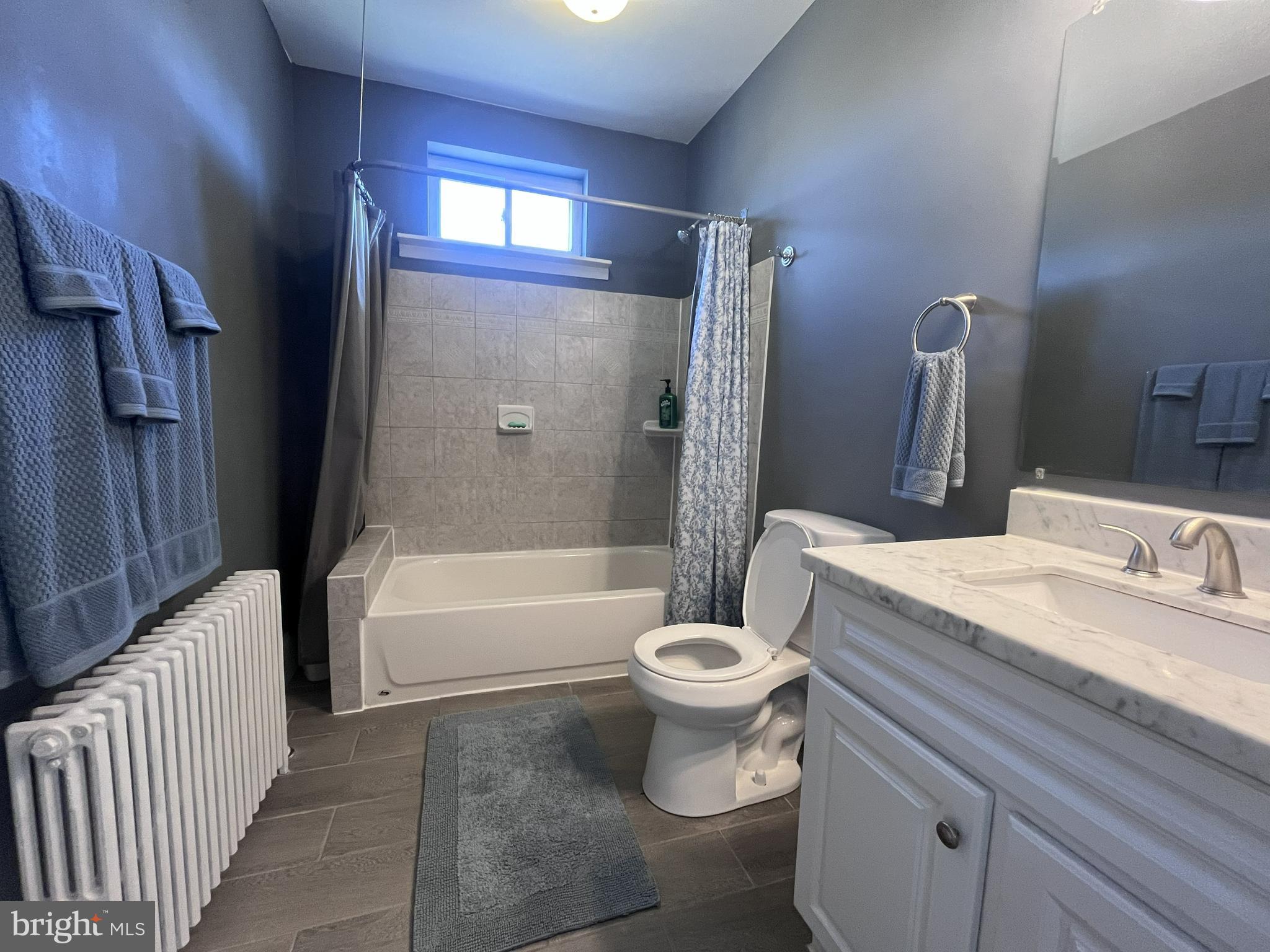 COLLINGDALE - Residential