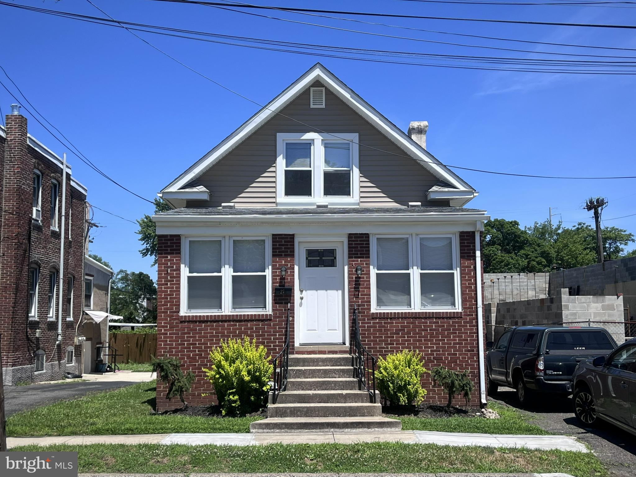 COLLINGDALE - Residential