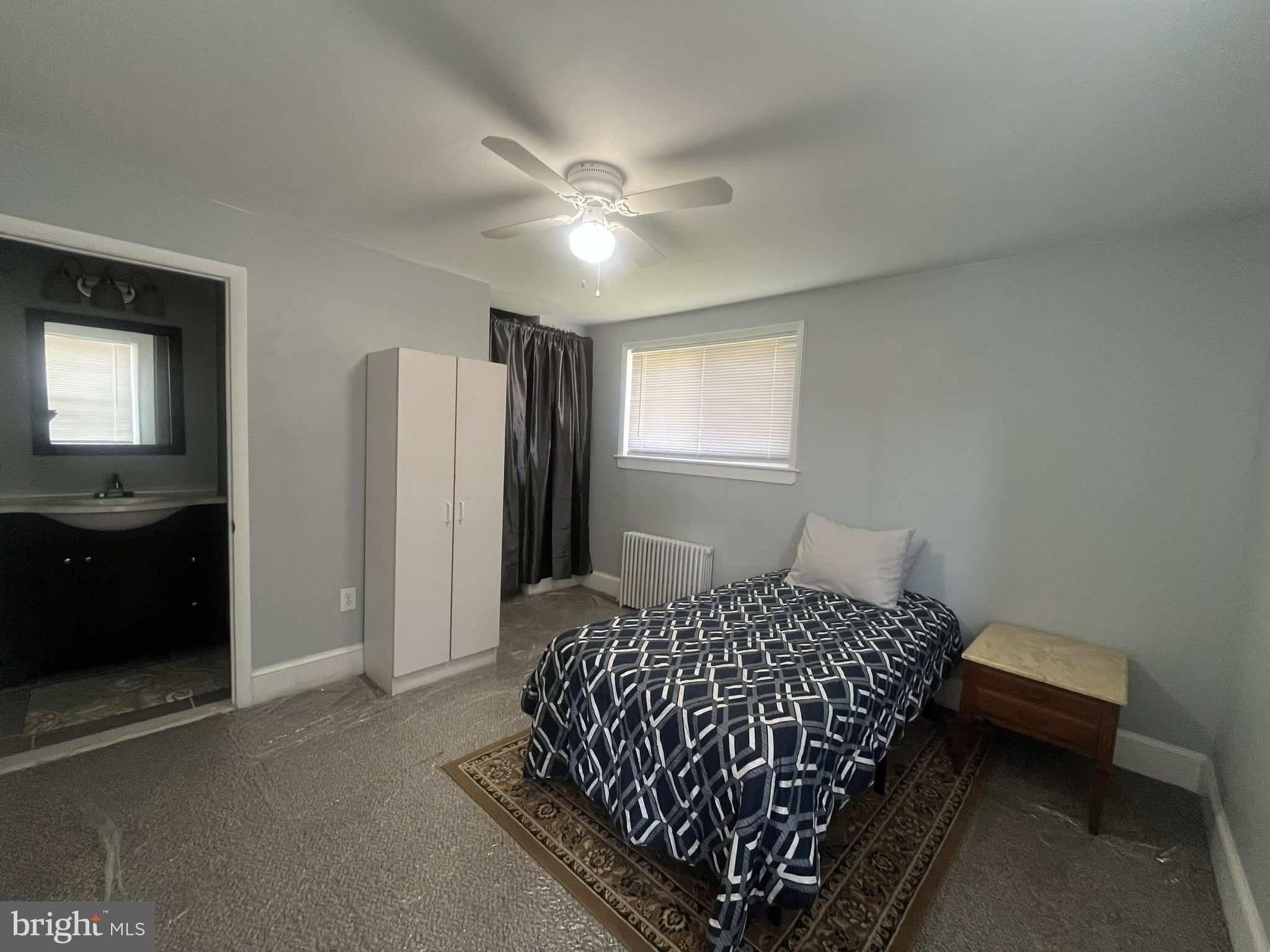 COLLINGDALE - Residential