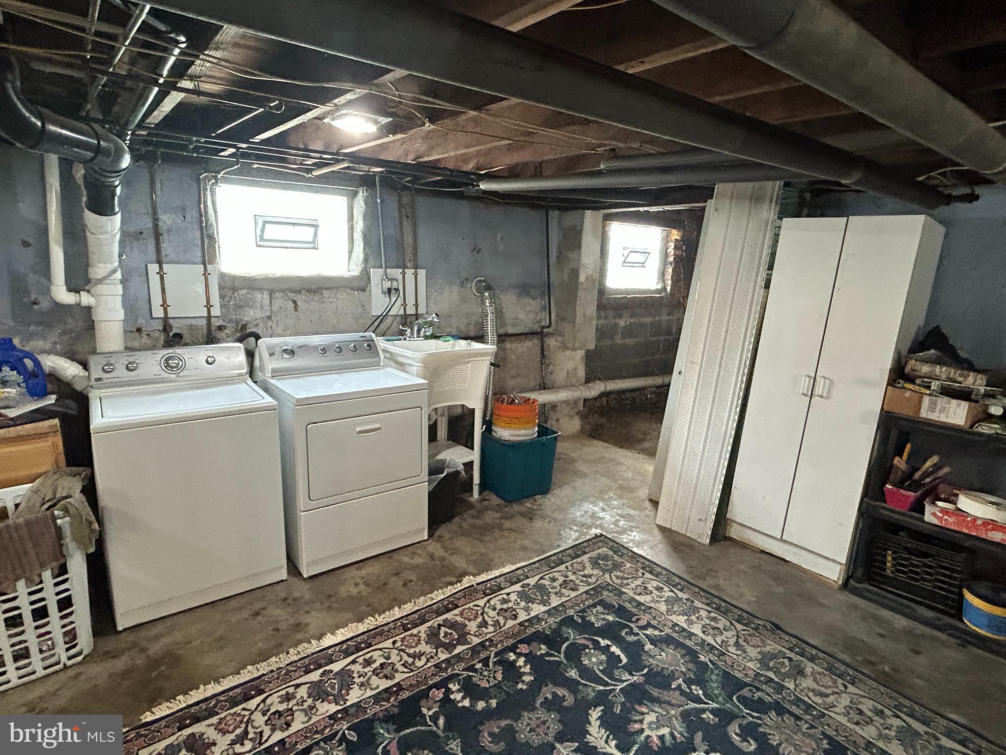 COLLINGDALE - Residential