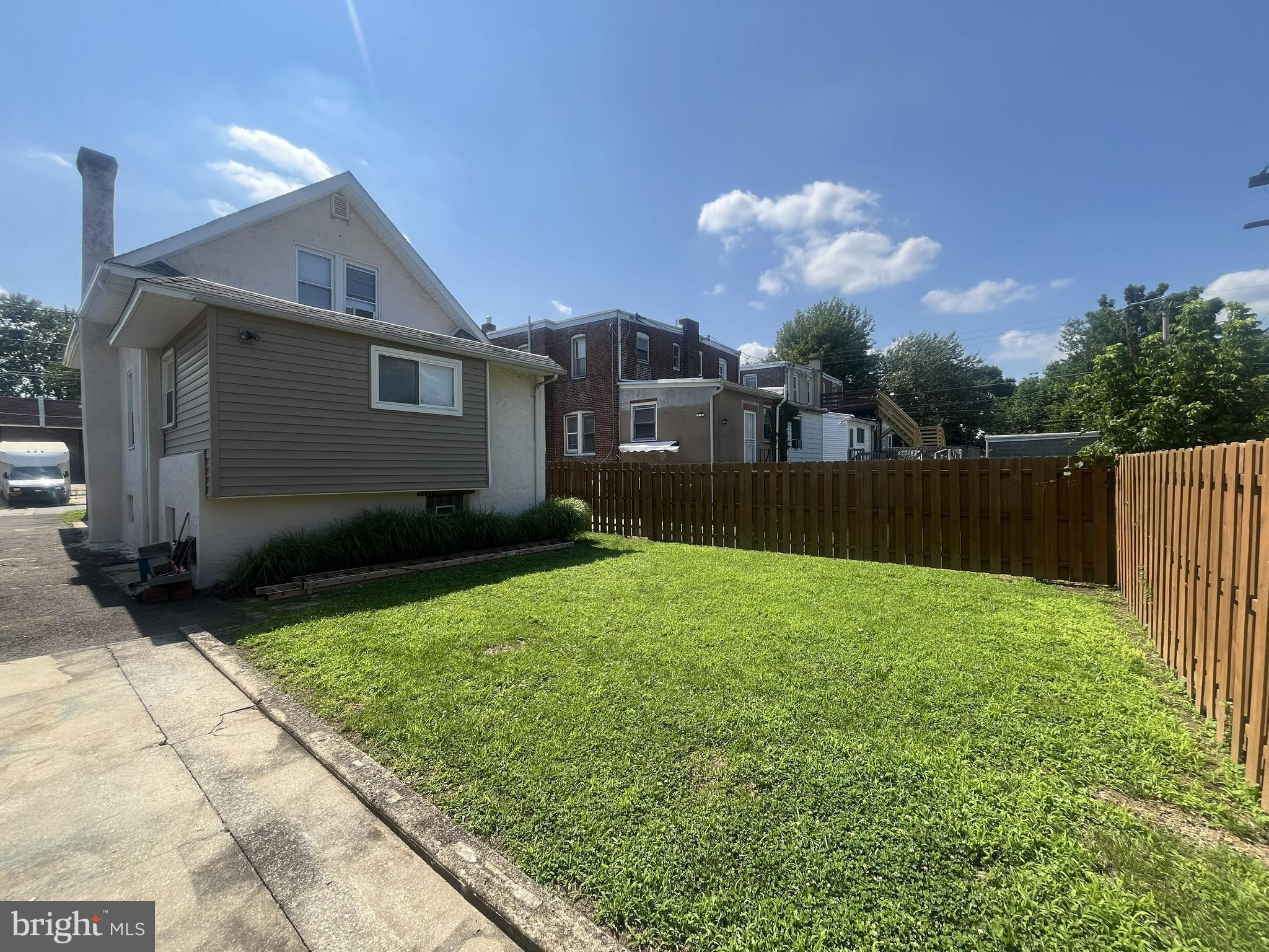 COLLINGDALE - Residential