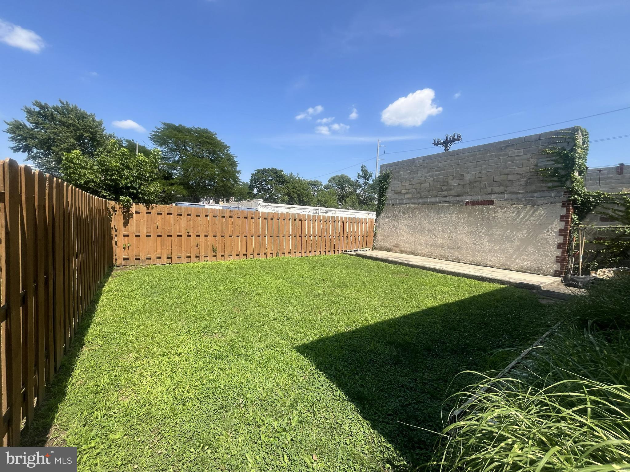 COLLINGDALE - Residential