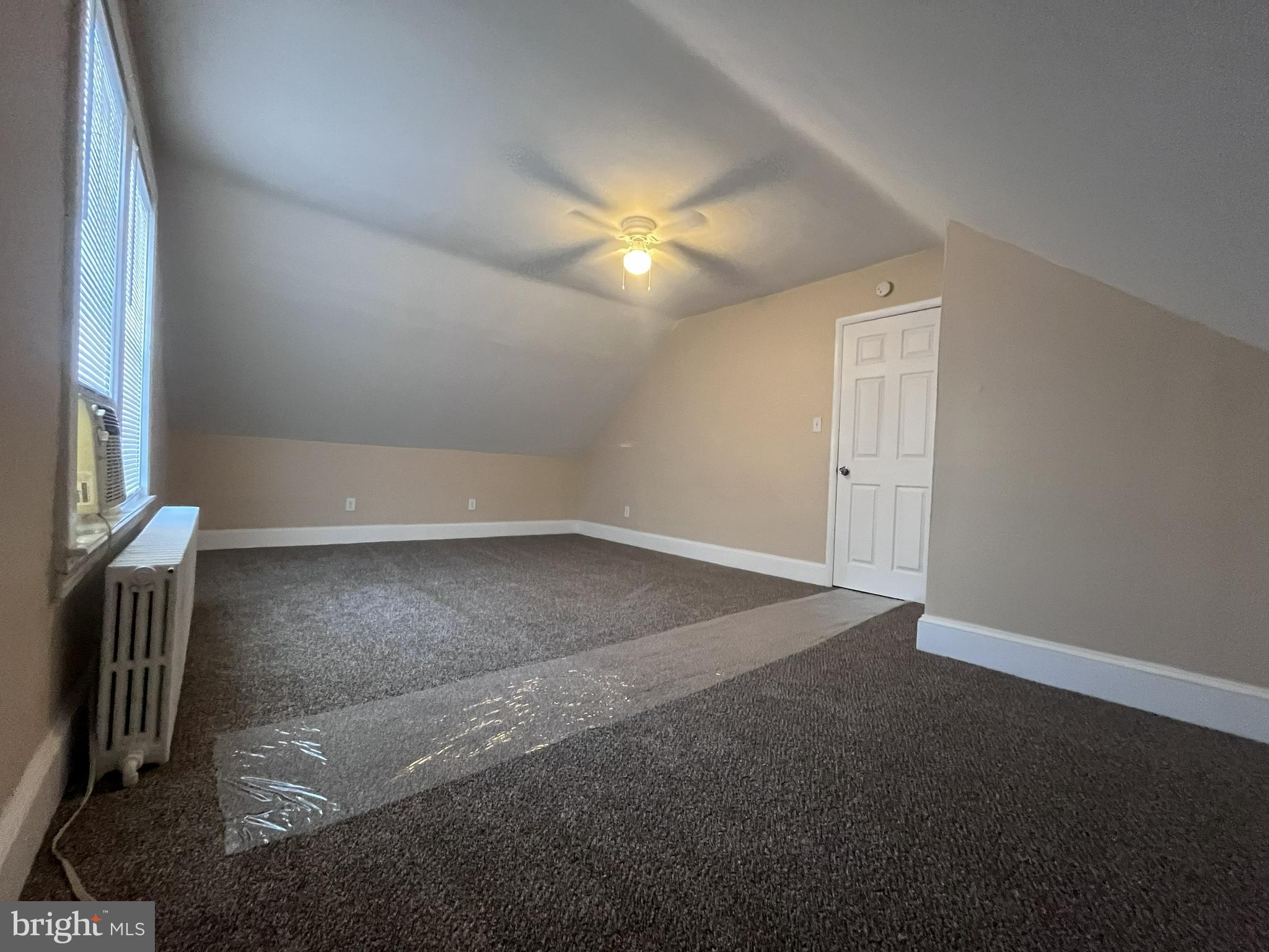 COLLINGDALE - Residential