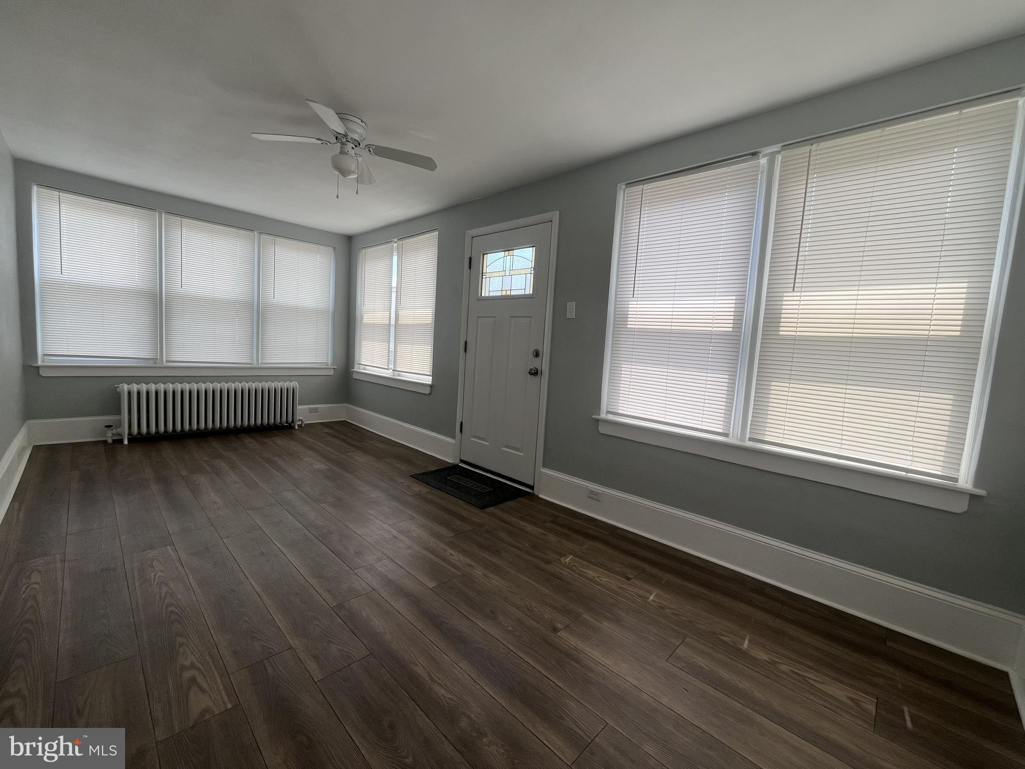 COLLINGDALE - Residential