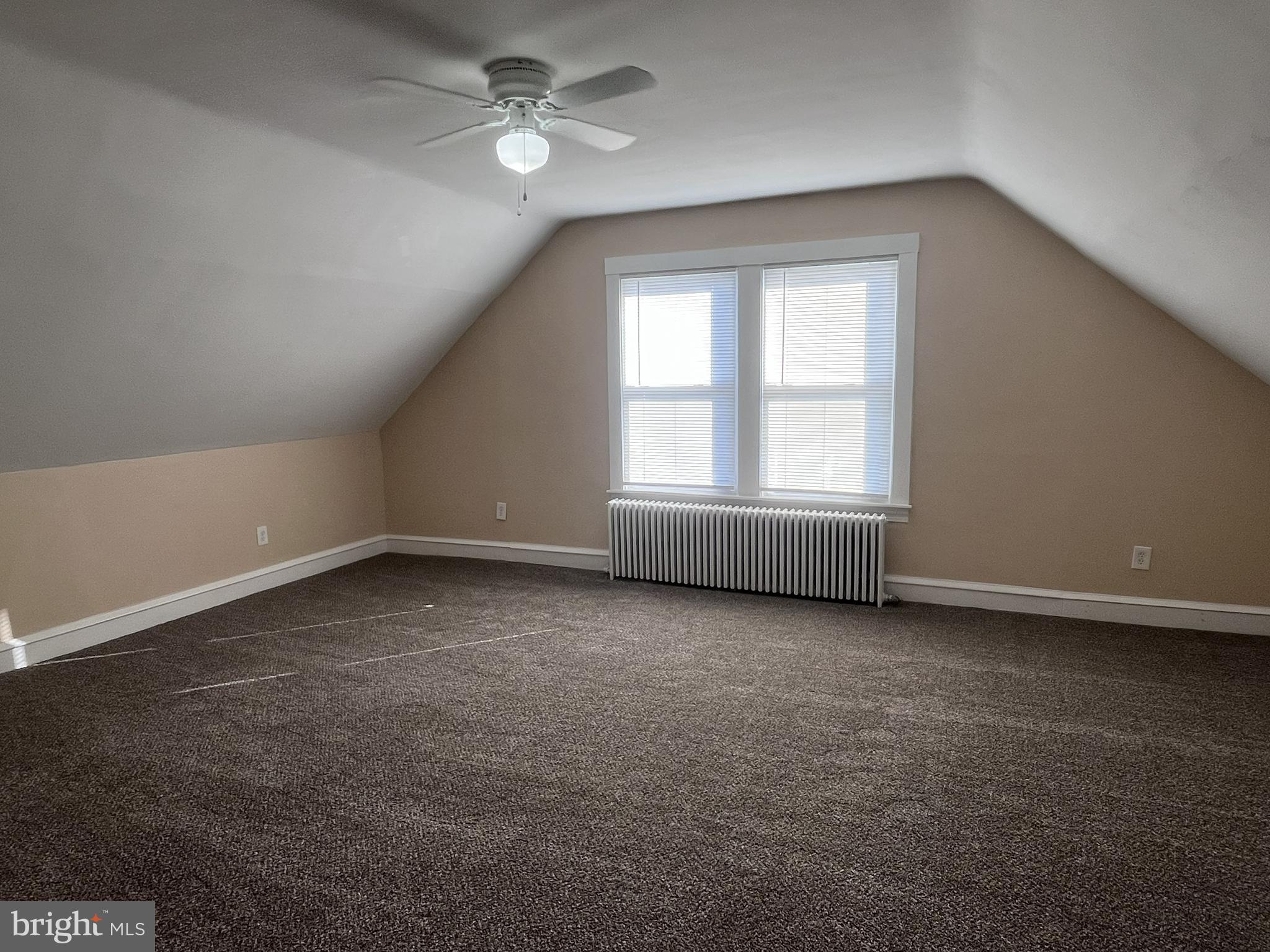 COLLINGDALE - Residential