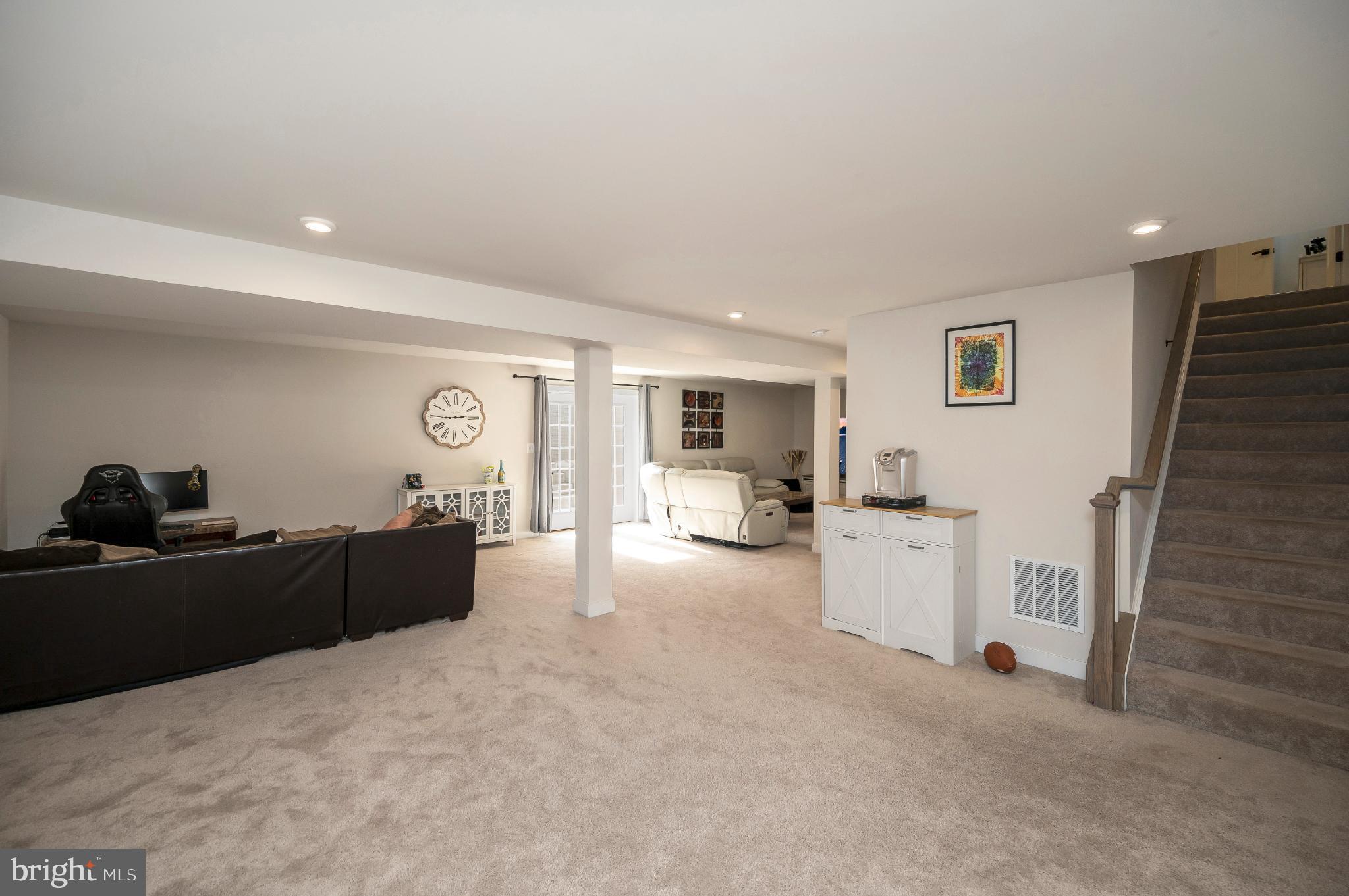 LEES PARKE - Residential
