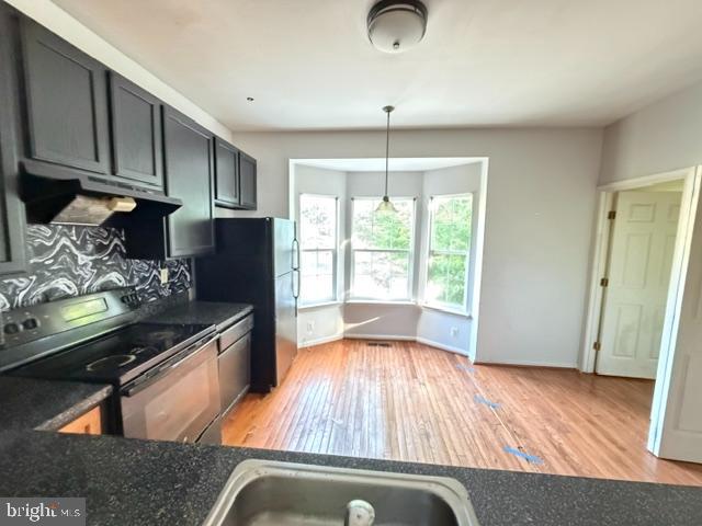 MARLEIGH - Residential