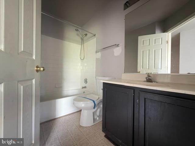 MARLEIGH - Residential