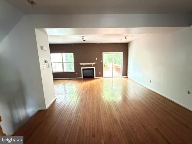 MARLEIGH - Residential
