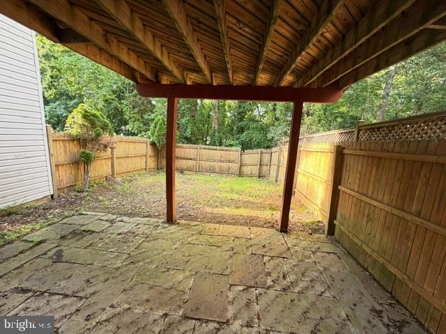 MARLEIGH - Residential