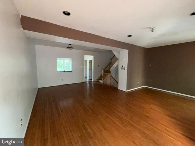 MARLEIGH - Residential