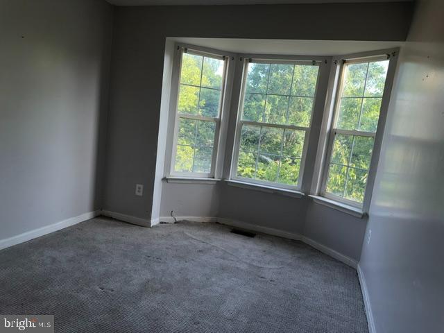 MARLEIGH - Residential