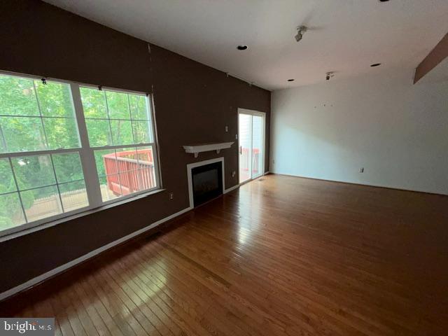 MARLEIGH - Residential