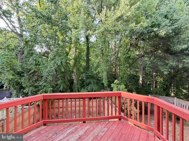 MARLEIGH - Residential