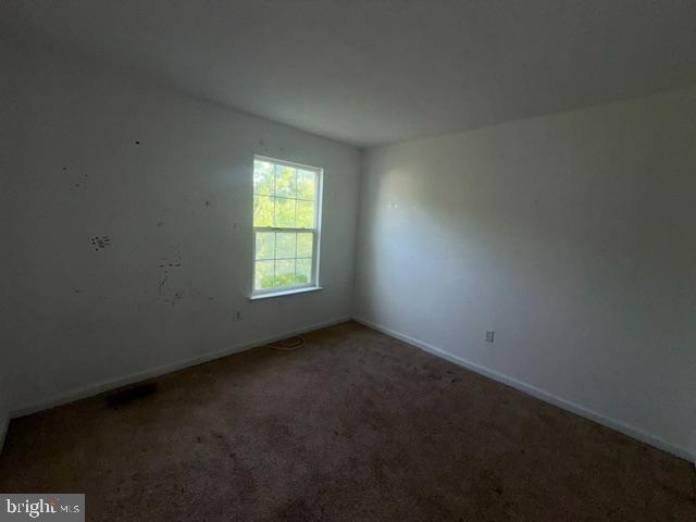 MARLEIGH - Residential