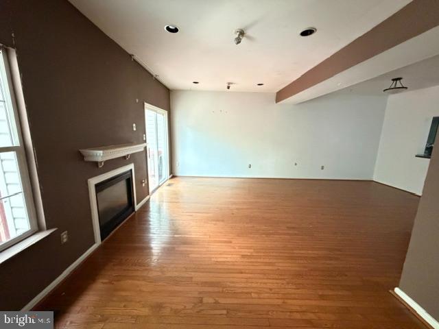 MARLEIGH - Residential