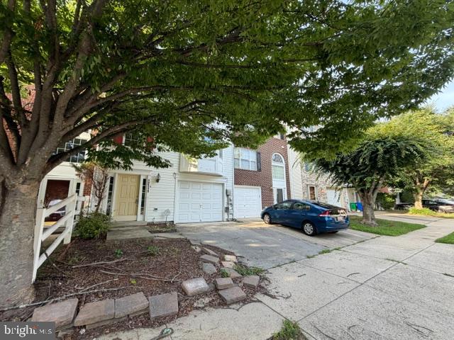 MARLEIGH - Residential