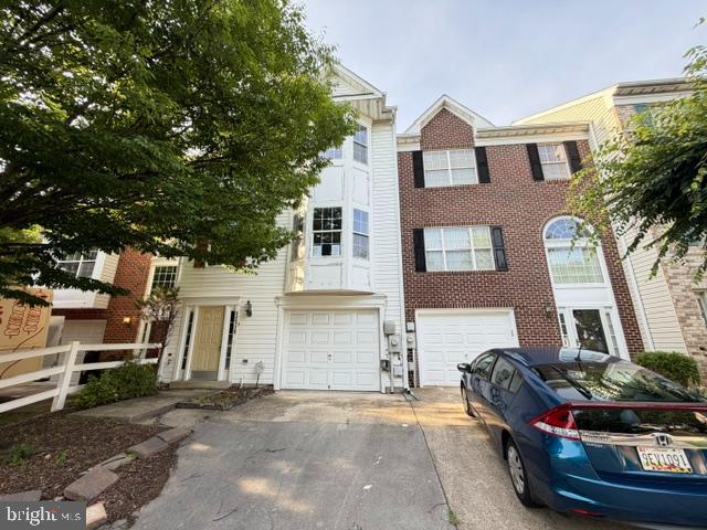 MARLEIGH - Residential