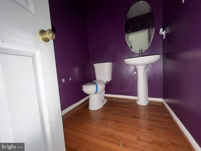 MARLEIGH - Residential